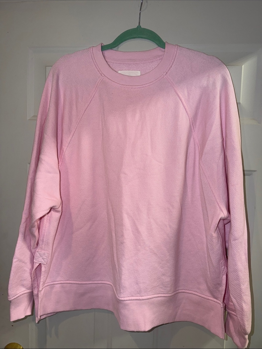 aerie Women's Crewneck Sweater
